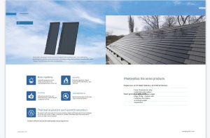 CADMIUM TELLURIDE – THIN FILM PHOTOVOLTAIC PRODUCTS.THE PRICE FOR YOU REFERENCE ONLY插图4