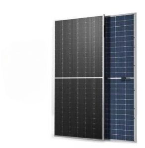 JUSTSOLAR BULL HIGH ENERGY OUTPUT 480W SOLAR PANEL $0.17插图