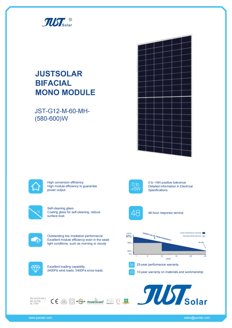 JST-G12-M-60-MH-(580-600)W-2172-BIFACIAL_00