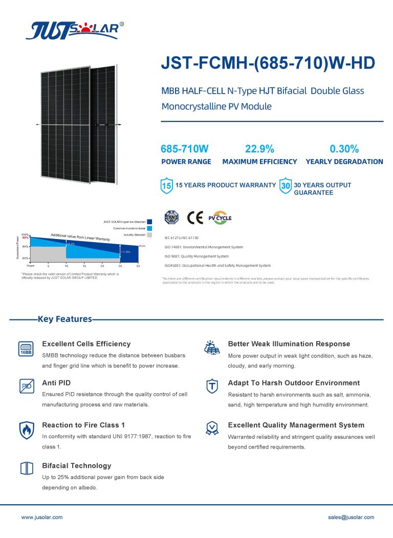 JST-FCMH-(685-710)W-HD_Page_1