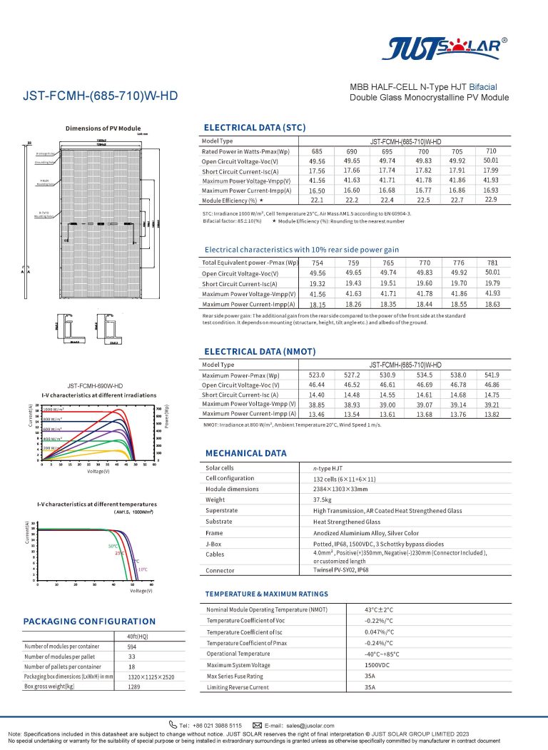 JST-FCMH-(685-710)W-HD_Page_2