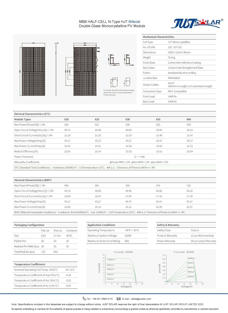 640W HJT_Page_2