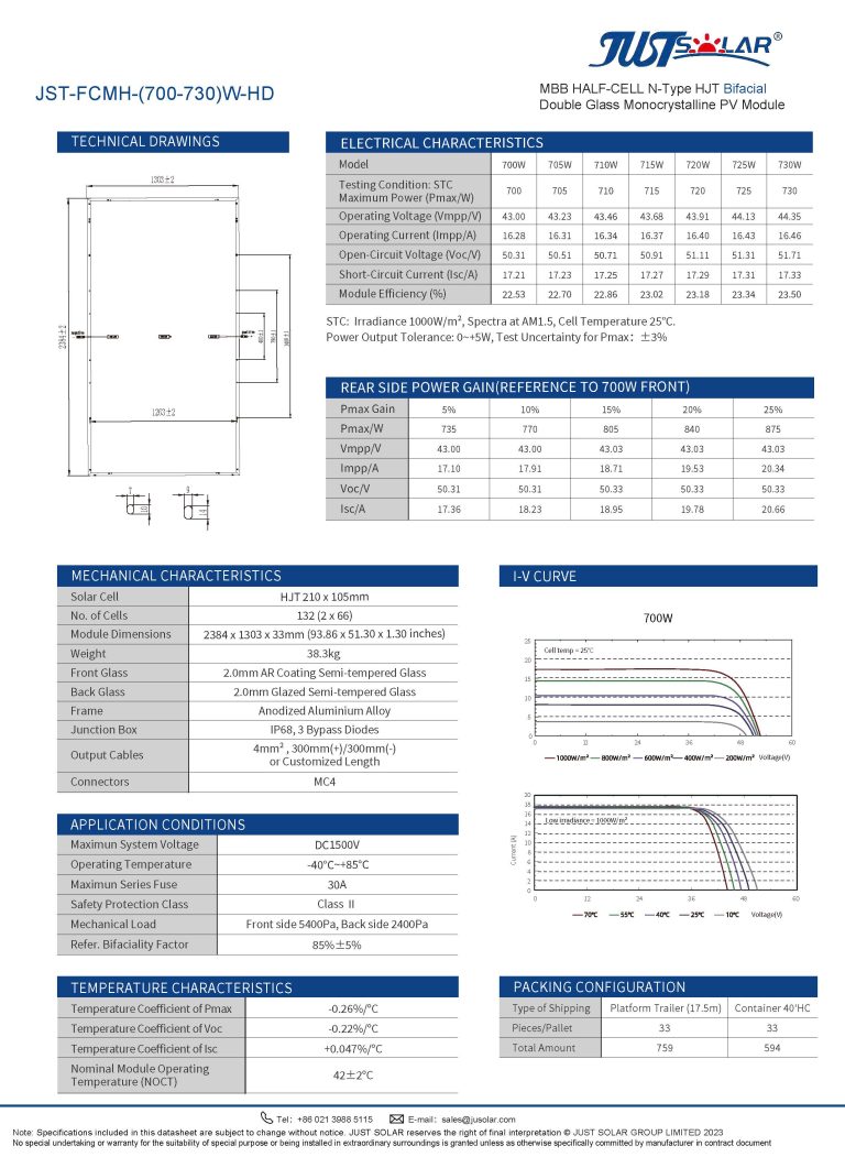 730HJT (1)_Page_2