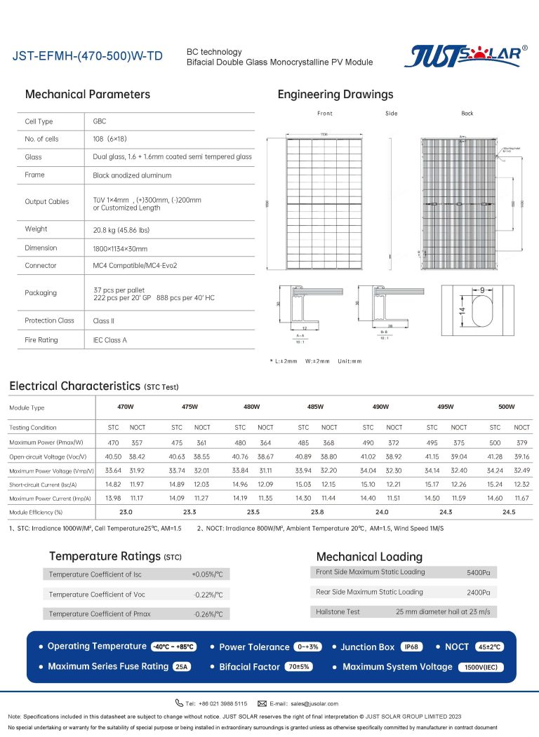 JST-EFMH-(470-500)W-TD-BC-All-black_Page_2